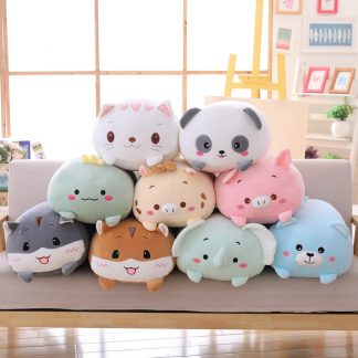 sumikko gurashi plush 90cm